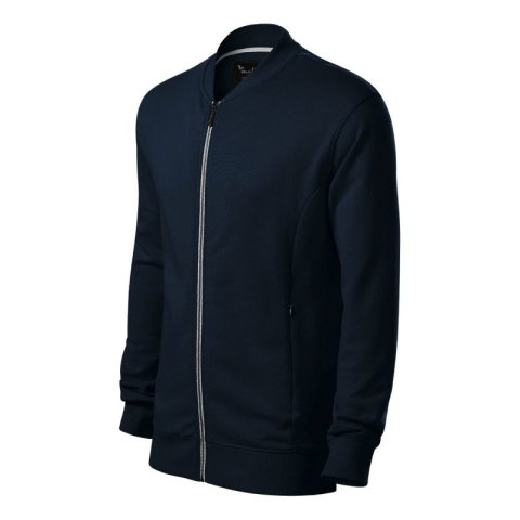 Bluza Malfini Bomber M MLI-45302 Bluza Malfini Bomber M MLI-45302