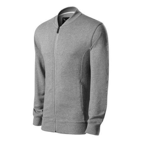 Bluza Malfini Bomber M MLI-45312 Bluza Malfini Bomber M MLI-45312
