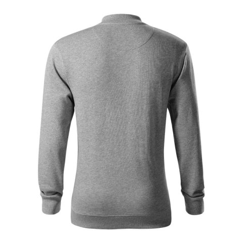 Bluza Malfini Bomber M MLI-45312 Bluza Malfini Bomber M MLI-45312