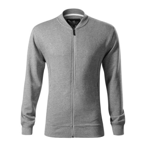 Bluza Malfini Bomber M MLI-45312 Bluza Malfini Bomber M MLI-45312
