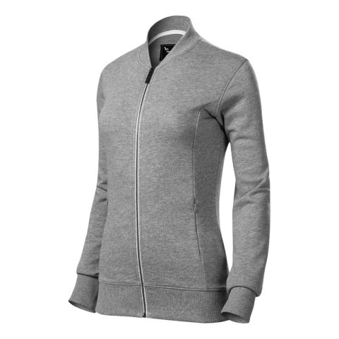 Bluza Malfini Bomber W MLI-45412 Bluza Malfini Bomber W MLI-45412