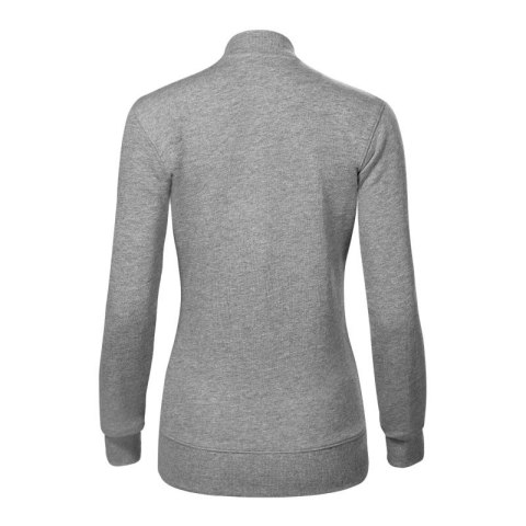 Bluza Malfini Bomber W MLI-45412 Bluza Malfini Bomber W MLI-45412