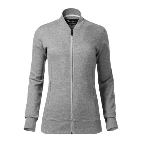 Bluza Malfini Bomber W MLI-45412 Bluza Malfini Bomber W MLI-45412