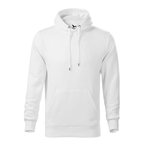Bluza Malfini Cape M MLI-41300 Bluza Malfini Cape M MLI-41300