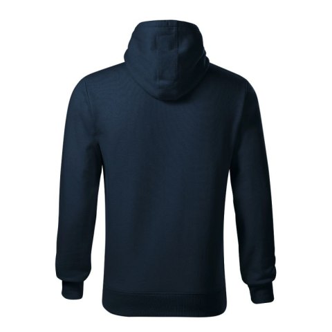 Bluza Malfini Cape M MLI-41302 Bluza Malfini Cape M MLI-41302