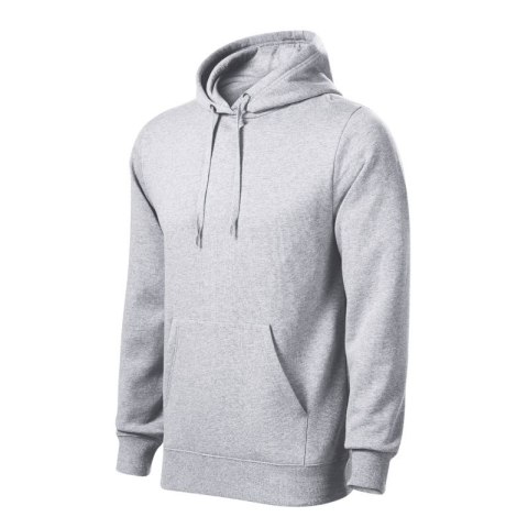 Bluza Malfini Cape M MLI-41303 Bluza Malfini Cape M MLI-41303