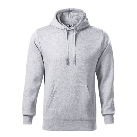Bluza Malfini Cape M MLI-41303 Bluza Malfini Cape M MLI-41303