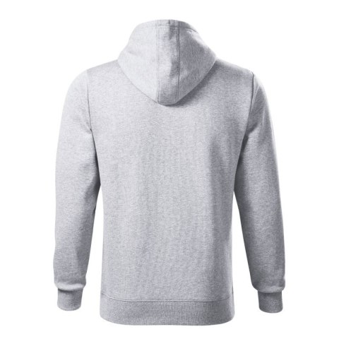 Bluza Malfini Cape M MLI-41303 Bluza Malfini Cape M MLI-41303
