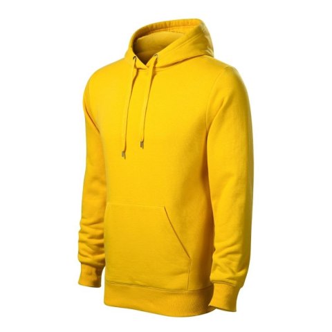 Bluza Malfini Cape M MLI-41304 Bluza Malfini Cape M MLI-41304