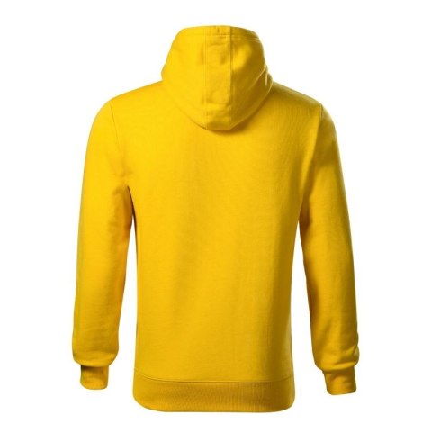 Bluza Malfini Cape M MLI-41304 Bluza Malfini Cape M MLI-41304
