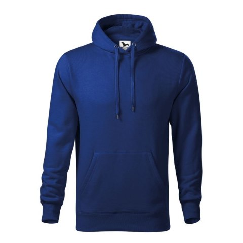 Bluza Malfini Cape M MLI-41305 Bluza Malfini Cape M MLI-41305