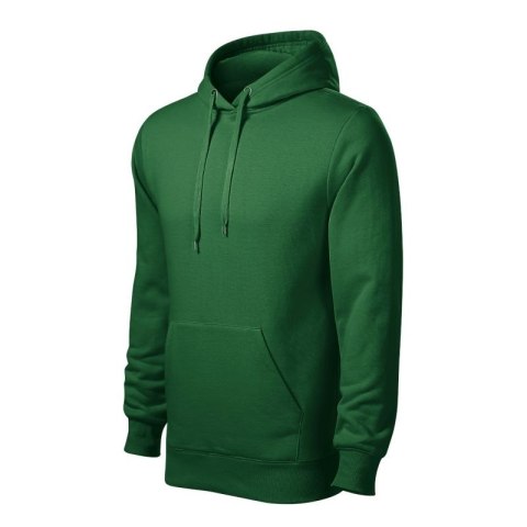 Bluza Malfini Cape M MLI-41306 Bluza Malfini Cape M MLI-41306
