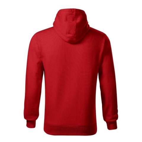 Bluza Malfini Cape M MLI-41307 Bluza Malfini Cape M MLI-41307
