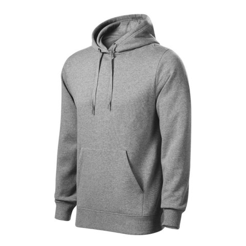 Bluza Malfini Cape M MLI-41312 Bluza Malfini Cape M MLI-41312