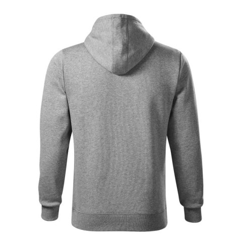 Bluza Malfini Cape M MLI-41312 Bluza Malfini Cape M MLI-41312