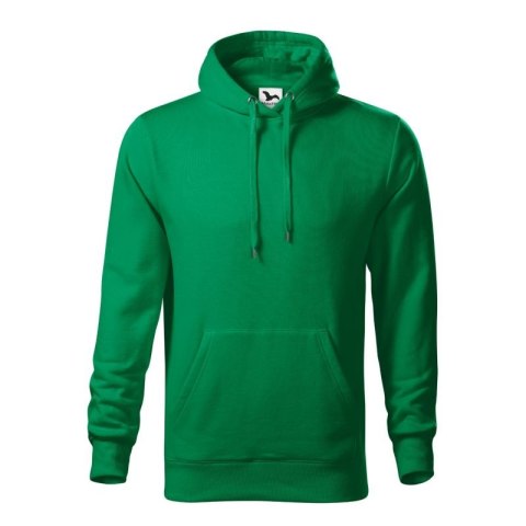 Bluza Malfini Cape M MLI-41316 Bluza Malfini Cape M MLI-41316