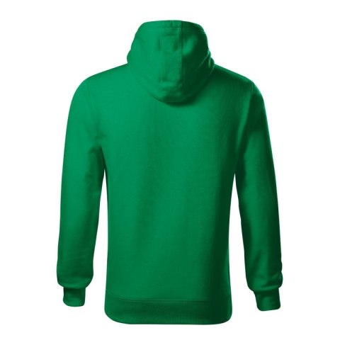 Bluza Malfini Cape M MLI-41316 Bluza Malfini Cape M MLI-41316