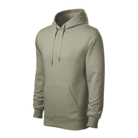 Bluza Malfini Cape M MLI-41328 Bluza Malfini Cape M MLI-41328
