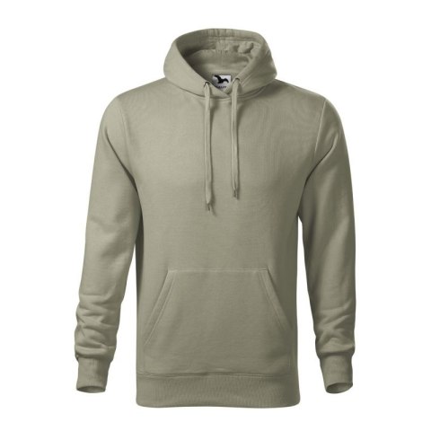 Bluza Malfini Cape M MLI-41328 Bluza Malfini Cape M MLI-41328