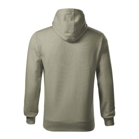 Bluza Malfini Cape M MLI-41328 Bluza Malfini Cape M MLI-41328