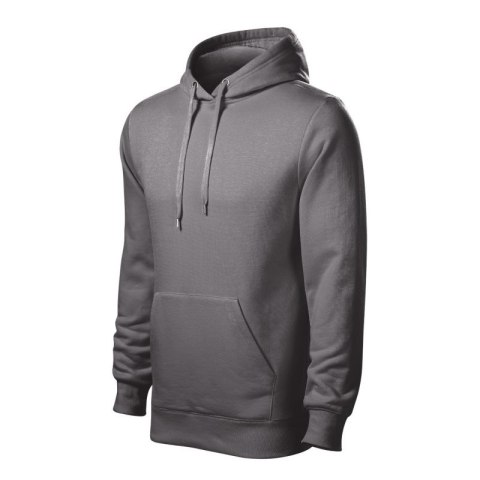Bluza Malfini Cape M MLI-41336 Bluza Malfini Cape M MLI-41336