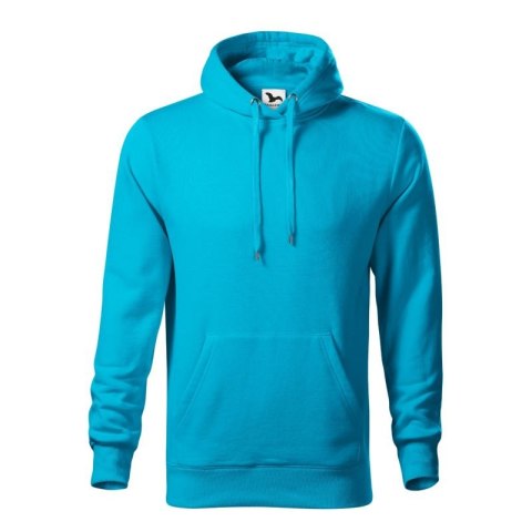 Bluza Malfini Cape M MLI-41344 Bluza Malfini Cape M MLI-41344
