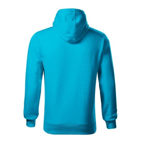 Bluza Malfini Cape M MLI-41344 Bluza Malfini Cape M MLI-41344