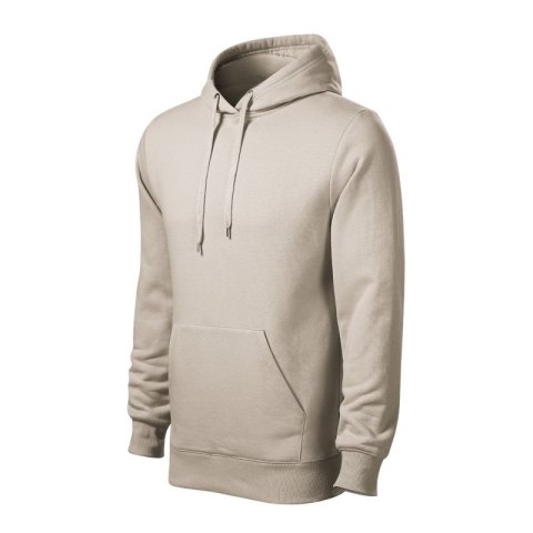 Bluza Malfini Cape M MLI-41351 Bluza Malfini Cape M MLI-41351