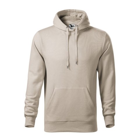 Bluza Malfini Cape M MLI-41351 Bluza Malfini Cape M MLI-41351