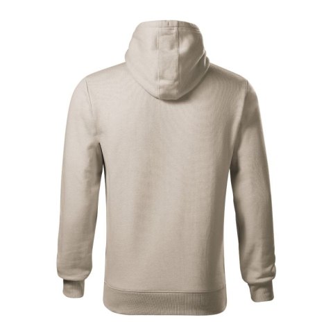 Bluza Malfini Cape M MLI-41351 Bluza Malfini Cape M MLI-41351