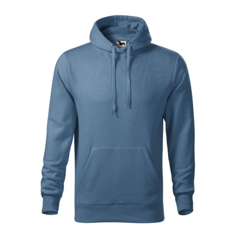Bluza Malfini Cape M MLI-41360 Bluza Malfini Cape M MLI-41360