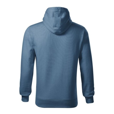 Bluza Malfini Cape M MLI-41360 Bluza Malfini Cape M MLI-41360
