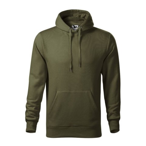 Bluza Malfini Cape M MLI-41369 Bluza Malfini Cape M MLI-41369