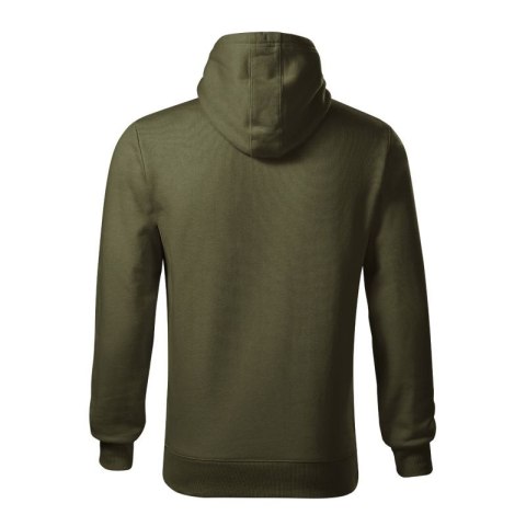 Bluza Malfini Cape M MLI-41369 Bluza Malfini Cape M MLI-41369