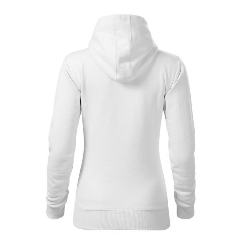 Bluza Malfini Cape W MLI-41400 Bluza Malfini Cape W MLI-41400