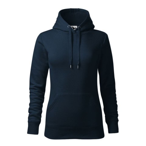Bluza Malfini Cape W MLI-41402 Bluza Malfini Cape W MLI-41402