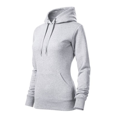Bluza Malfini Cape W MLI-41403 Bluza Malfini Cape W MLI-41403