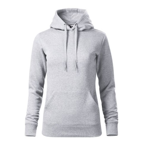 Bluza Malfini Cape W MLI-41403 Bluza Malfini Cape W MLI-41403
