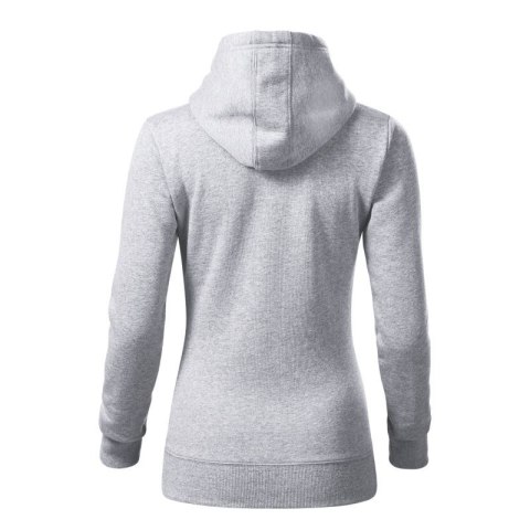 Bluza Malfini Cape W MLI-41403 Bluza Malfini Cape W MLI-41403