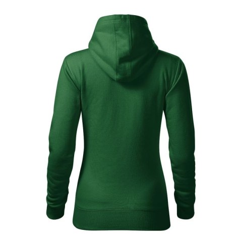 Bluza Malfini Cape W MLI-41406 Bluza Malfini Cape W MLI-41406