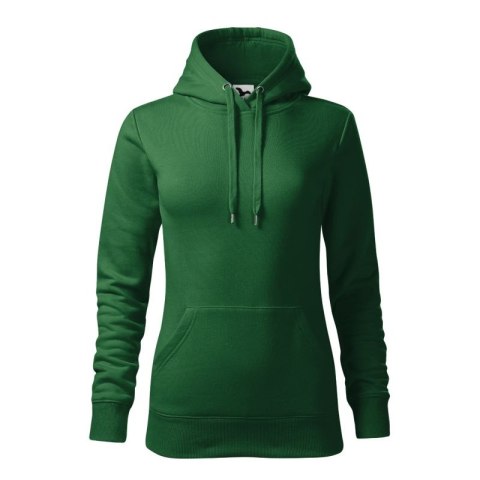 Bluza Malfini Cape W MLI-41406 Bluza Malfini Cape W MLI-41406