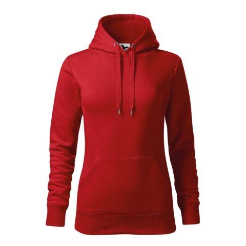 Bluza Malfini Cape W MLI-41407 Bluza Malfini Cape W MLI-41407