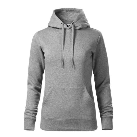Bluza Malfini Cape W MLI-41412 Bluza Malfini Cape W MLI-41412