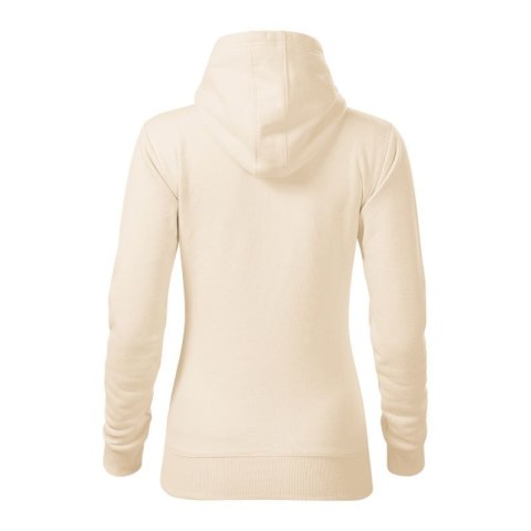 Bluza Malfini Cape W MLI-41421 Bluza Malfini Cape W MLI-41421