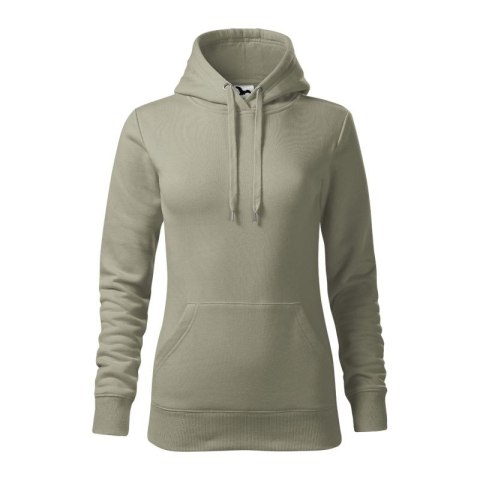 Bluza Malfini Cape W MLI-41428 Bluza Malfini Cape W MLI-41428