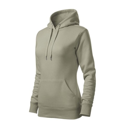 Bluza Malfini Cape W MLI-41428 Bluza Malfini Cape W MLI-41428