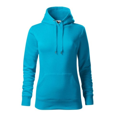 Bluza Malfini Cape W MLI-41444 Bluza Malfini Cape W MLI-41444