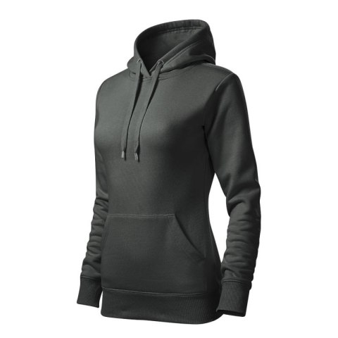 Bluza Malfini Cape W MLI-41467 Bluza Malfini Cape W MLI-41467