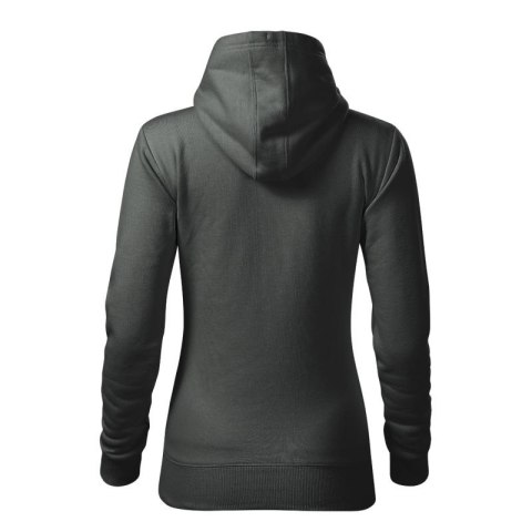 Bluza Malfini Cape W MLI-41467 Bluza Malfini Cape W MLI-41467
