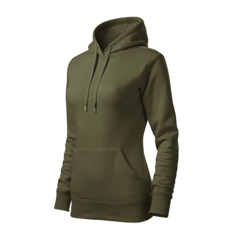 Bluza Malfini Cape W MLI-41469 Bluza Malfini Cape W MLI-41469